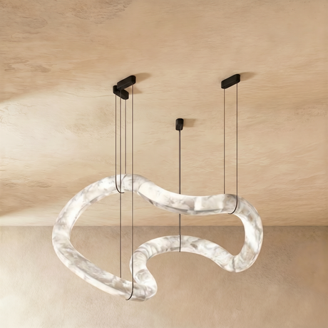 Residence Supply