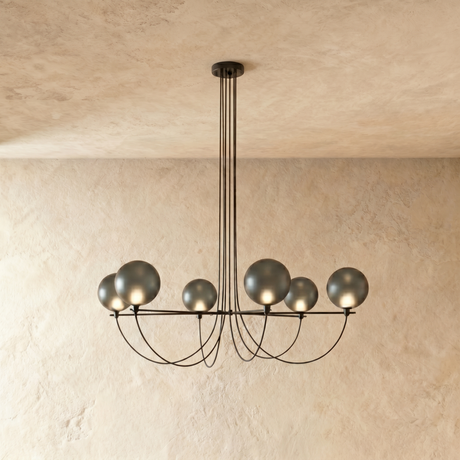 Residence Supply