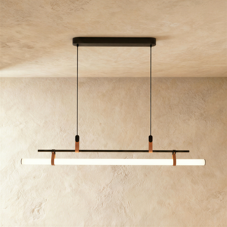 Solin Chandelier