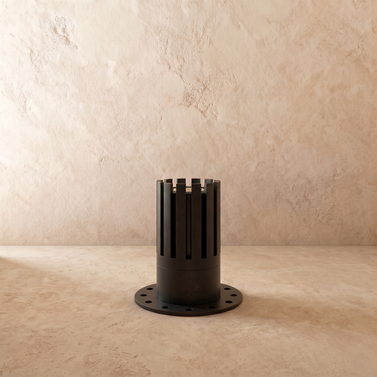 Torix Trimless Downlight