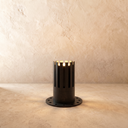 Torix Trimless Downlight