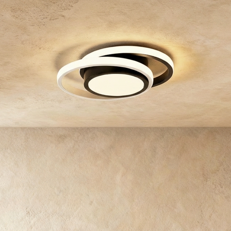 Doveva Ceiling Light