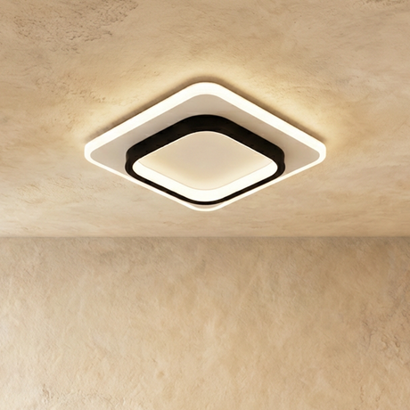 Doveva Ceiling Light