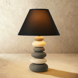 Rocky Table Lamp