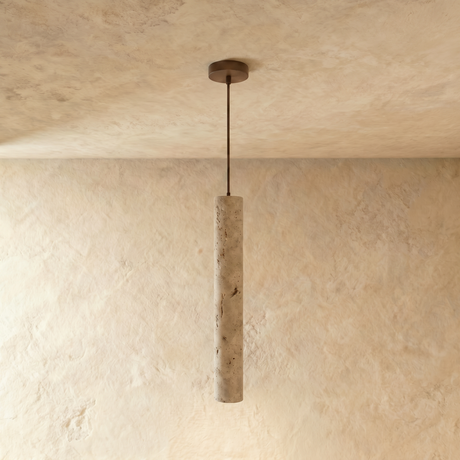 Marus Pendant Light