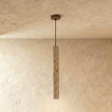 Residence Supply