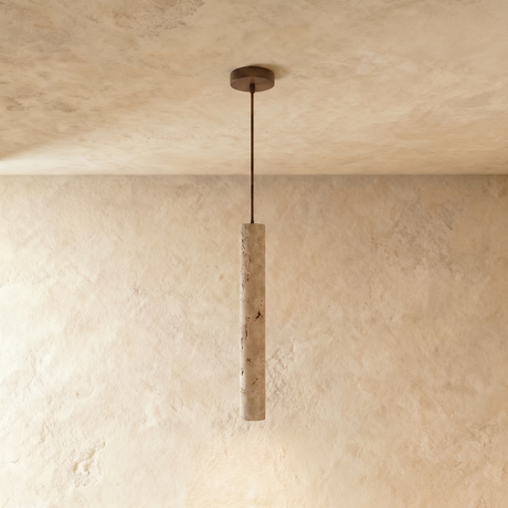 Marus Pendant Light