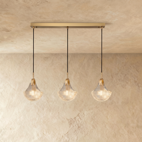 Residence Supply