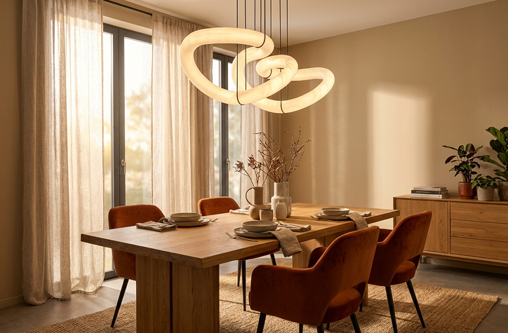 Crafted For Contrast