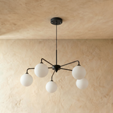 Adelina Chandelier