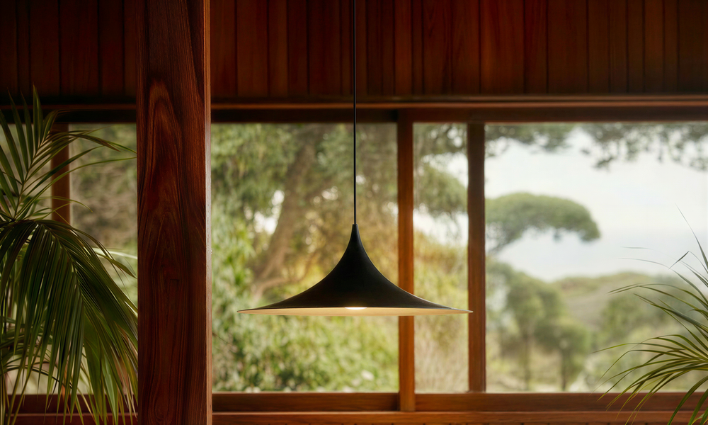 Soft Lighting