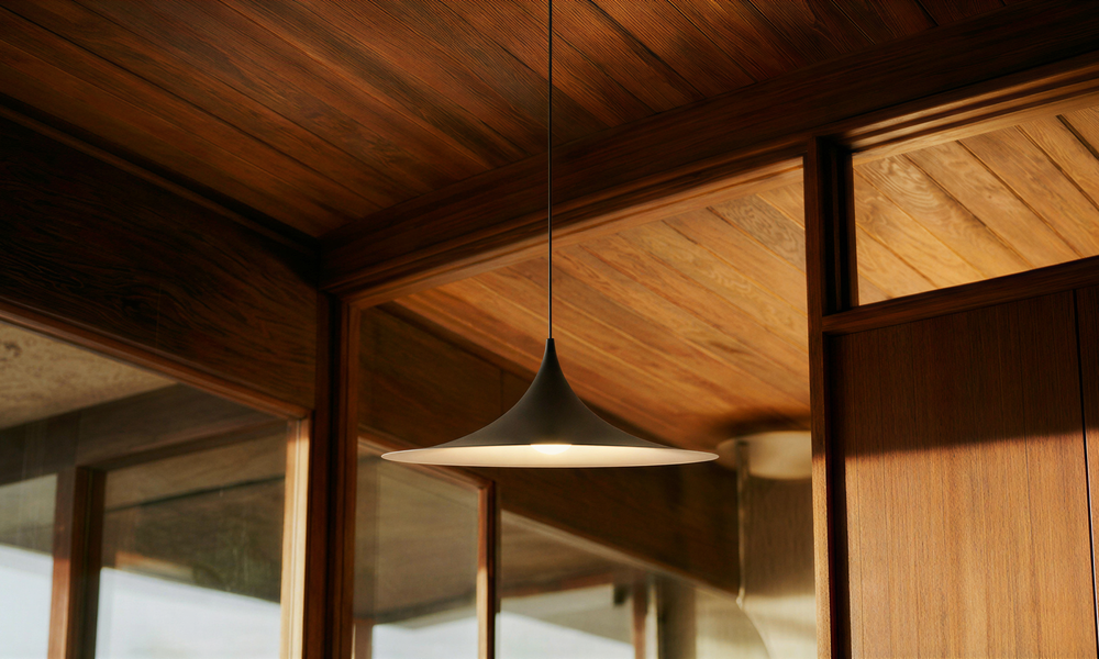 Modern Design