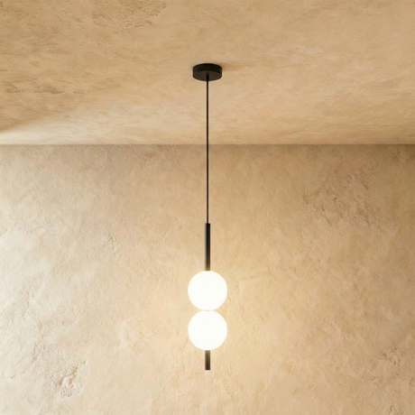 Afzal Pendant Light