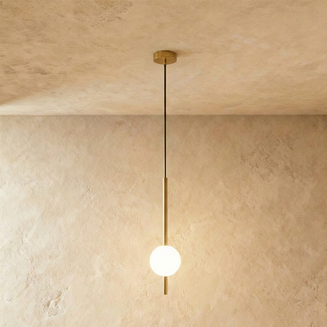 Afzal Pendant Light