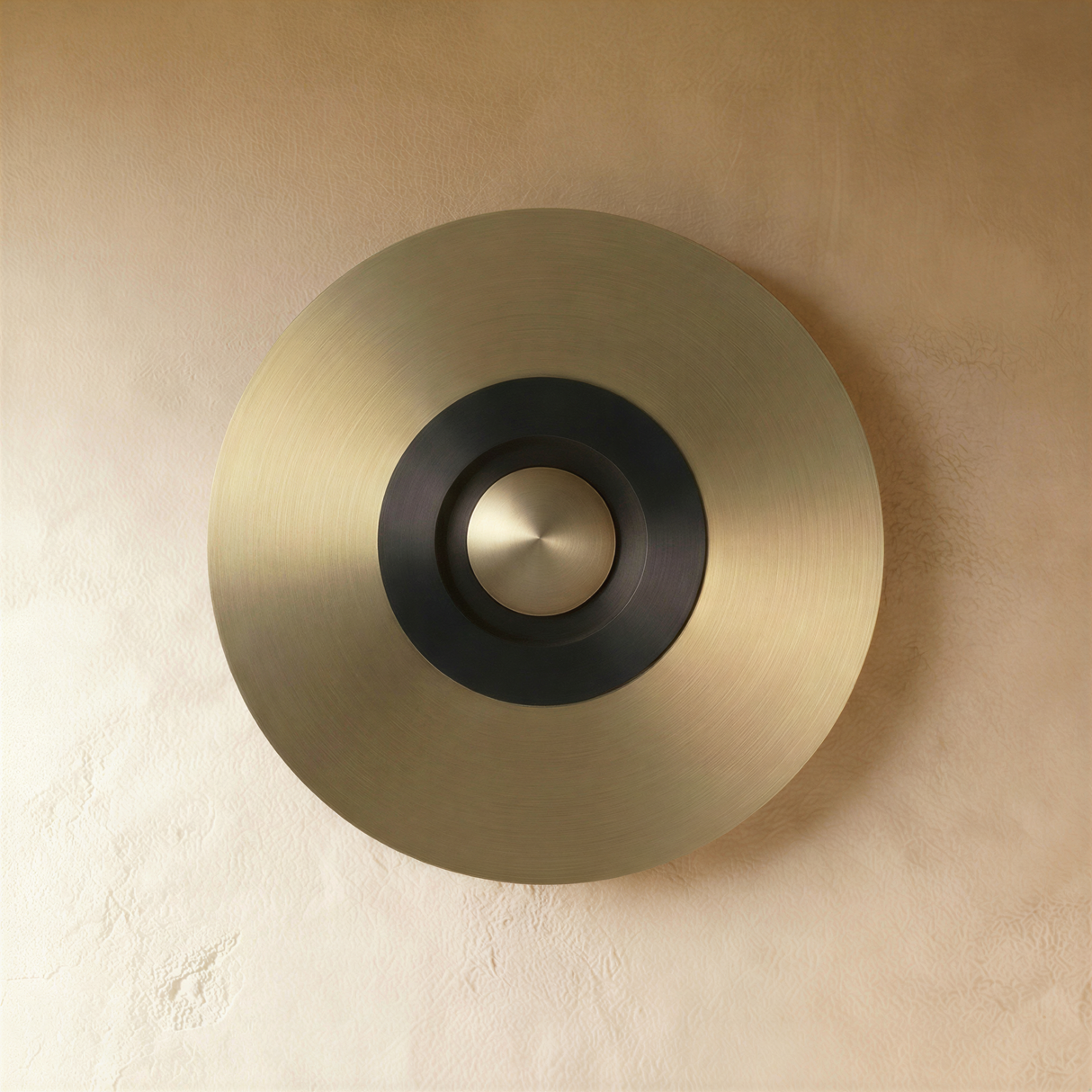 Agula Wall Lamp
