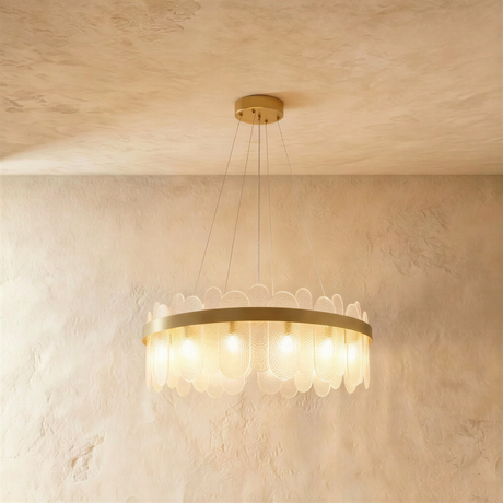Ailine Chandelier