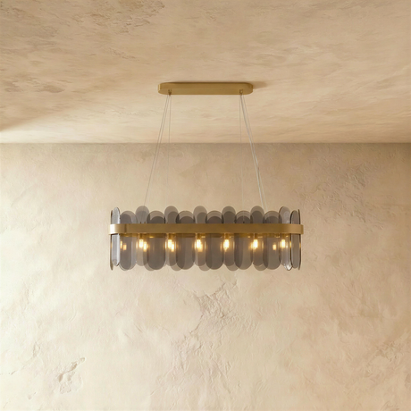 Ailine Chandelier