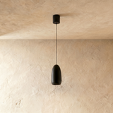 Ailis Pendant Light