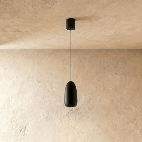 Ailis Pendant Light