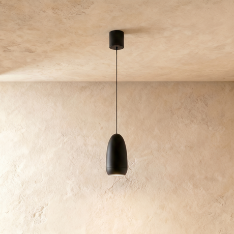 Ailis Pendant Light