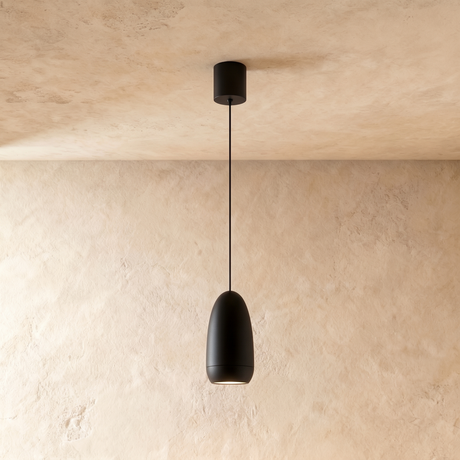 Ailis Pendant Light