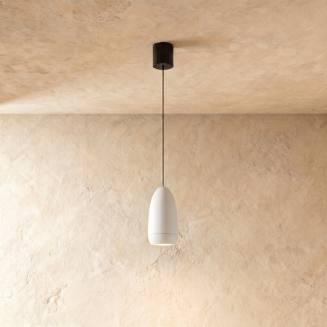 Residence Supply