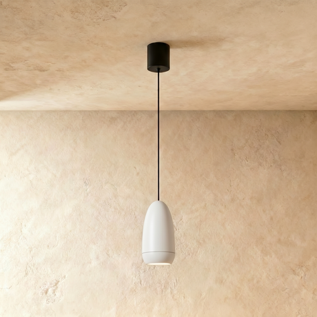 Ailis Pendant Light