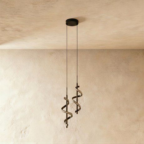 Alina Pendant Light
