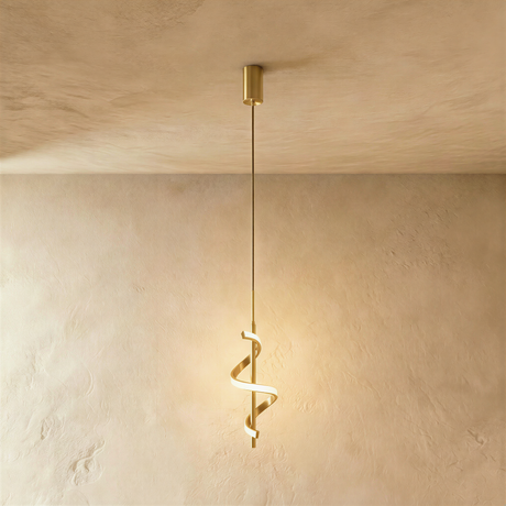 Alina Pendant Light