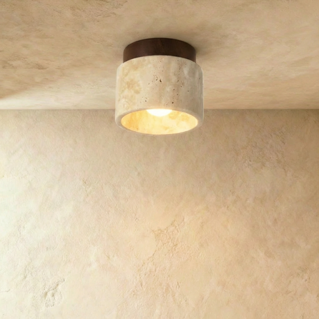 Alorium Ceiling Light