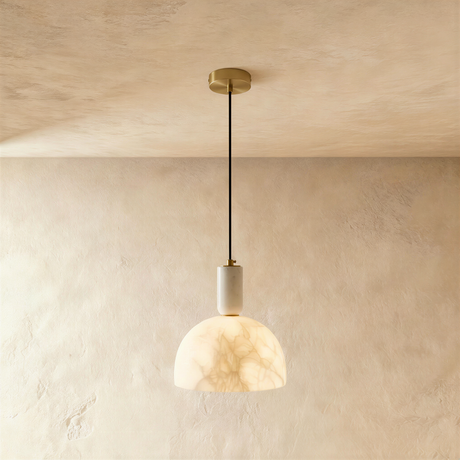 Residence Supply