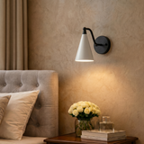 Alver Wall Lamp