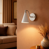 Alver Wall Lamp