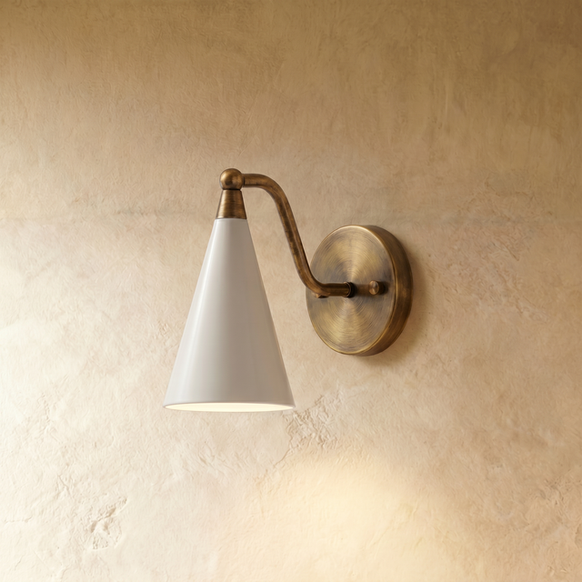 Residence Supply