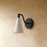 Alver Wall Lamp