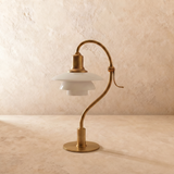 Alya Table Lamp