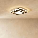 Amaya Ceiling Light