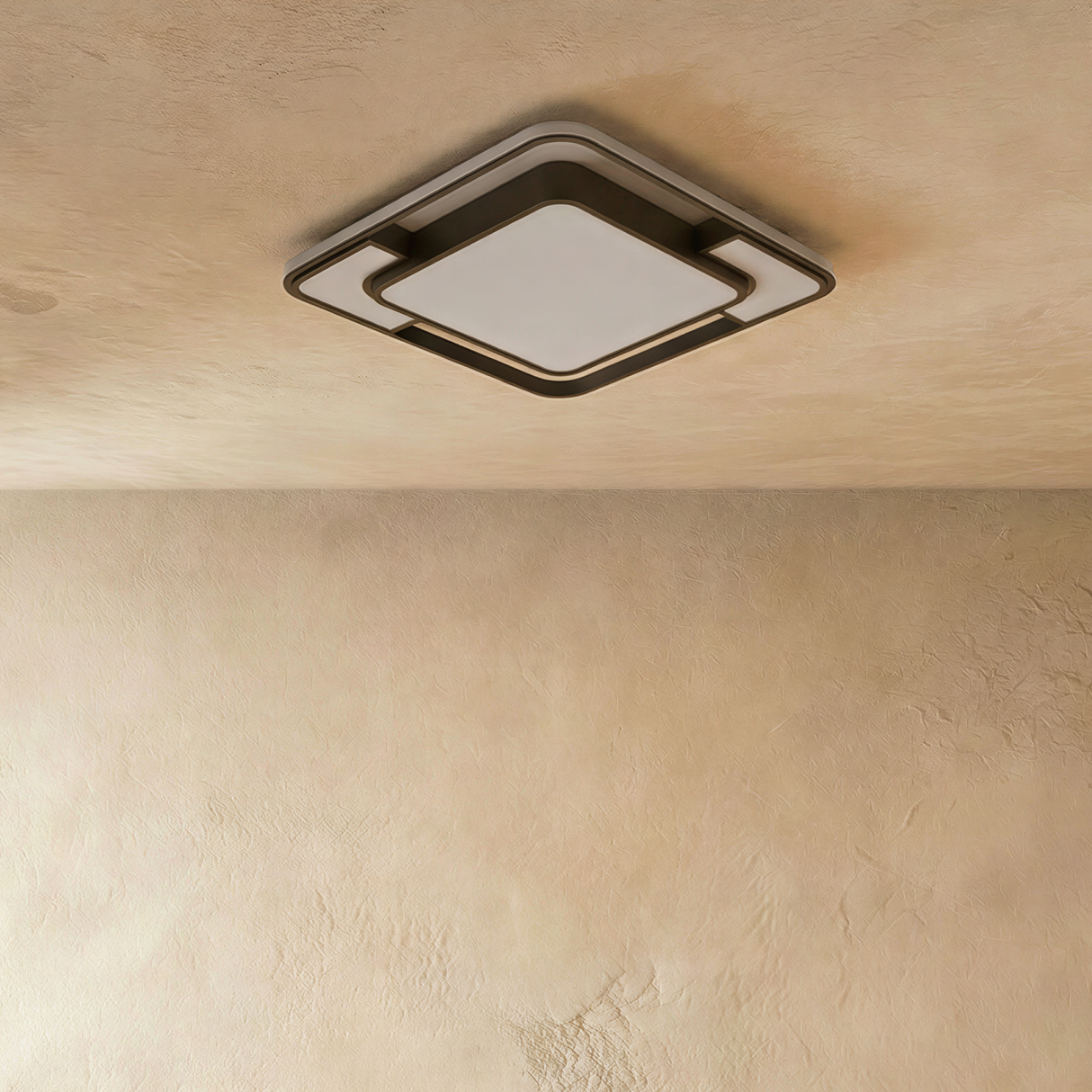 Amaya Ceiling Light