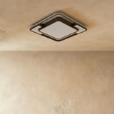 Amaya Ceiling Light