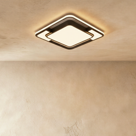 Residence Supply