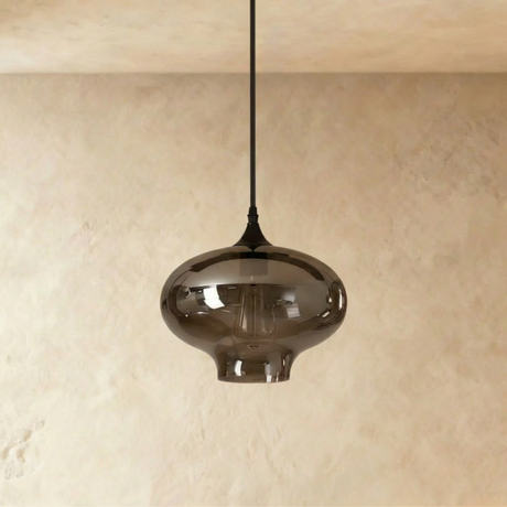 Lampe à suspension Anaar