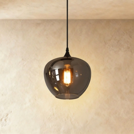 Lampe à suspension Anaar