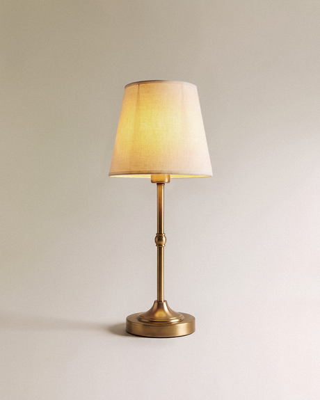 Aradal Table Lamp