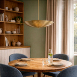 Arctis Pendant Light