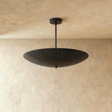 Arctis Pendant Light