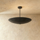 Arctis Pendant Light