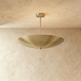 Arctis Pendant Light