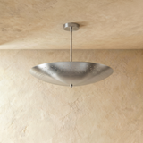 Arctis Pendant Light