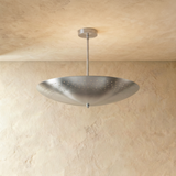 Arctis Pendant Light