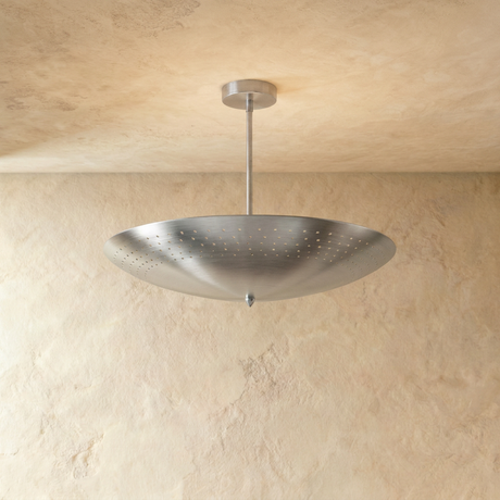 Arctis Pendant Light